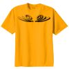 Youth Essential Tee Thumbnail