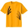Youth Essential Tee Thumbnail