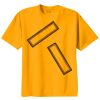 Youth Essential Tee Thumbnail