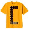 Youth Essential Tee Thumbnail