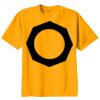 Youth Essential Tee Thumbnail