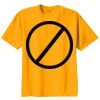 Youth Essential Tee Thumbnail