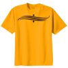Youth Essential Tee Thumbnail