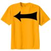 Youth Essential Tee Thumbnail