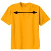 Youth Essential Tee Thumbnail