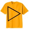 Youth Essential Tee Thumbnail