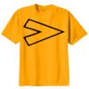 Youth Essential Tee Thumbnail