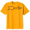 Youth Essential Tee Thumbnail