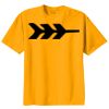 Youth Essential Tee Thumbnail