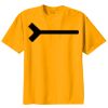 Youth Essential Tee Thumbnail