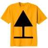 Youth Essential Tee Thumbnail