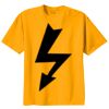 Youth Essential Tee Thumbnail