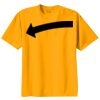 Youth Essential Tee Thumbnail