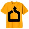 Youth Essential Tee Thumbnail
