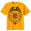 Youth Essential Tee Thumbnail