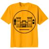 Youth Essential Tee Thumbnail