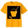 Youth Essential Tee Thumbnail
