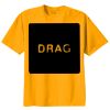 Youth Essential Tee Thumbnail