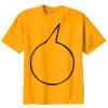 Youth Essential Tee Thumbnail
