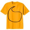 Youth Essential Tee Thumbnail