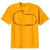Youth Essential Tee Thumbnail