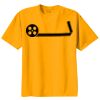 Youth Essential Tee Thumbnail