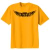 Youth Essential Tee Thumbnail