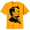 Youth Essential Tee Thumbnail