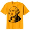 Youth Essential Tee Thumbnail