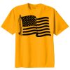 Youth Essential Tee Thumbnail