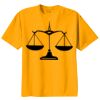 Youth Essential Tee Thumbnail