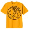 Youth Essential Tee Thumbnail
