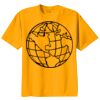 Youth Essential Tee Thumbnail