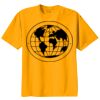 Youth Essential Tee Thumbnail