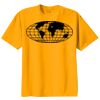 Youth Essential Tee Thumbnail