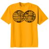 Youth Essential Tee Thumbnail