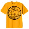Youth Essential Tee Thumbnail