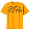 Youth Essential Tee Thumbnail