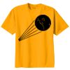 Youth Essential Tee Thumbnail