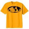 Youth Essential Tee Thumbnail