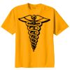 Youth Essential Tee Thumbnail