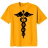 Youth Essential Tee Thumbnail