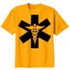 Youth Essential Tee Thumbnail