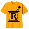 Youth Essential Tee Thumbnail