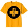 Youth Essential Tee Thumbnail