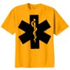 Youth Essential Tee Thumbnail
