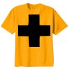 Youth Essential Tee Thumbnail