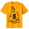 Youth Essential Tee Thumbnail