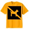 Youth Essential Tee Thumbnail