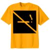 Youth Essential Tee Thumbnail